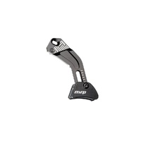 MRP 1x V3 Carbon XC/Trail Chainguide D-Mount