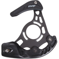 MRP Mini G4 Carbon Chainguide 32-36T ISCG-05