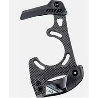 MRP SXg SL Chainguide ISCG-05 34-38T Black