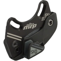 MRP SXg SL Alloy Chainguide 2-Bolt ISCG-05 32-36T