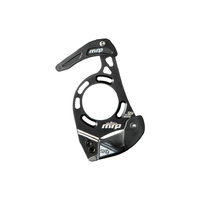 MRP SXg CS Steel Chainguide 32-36T ISCG-05