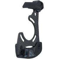MRP SXg SLR Carbon Chainguide 30-34T ISCG-05