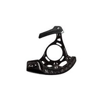 MRP G5 CS Chainguide 34-38T ISCG-05