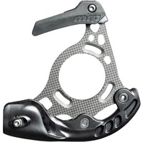 MRP G5 SLR Carbon Mega Chainguide 36-40T ISCG-05