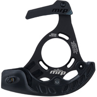 MRP G5 SL Mega Chainguide 36-40T ISCG-05