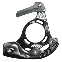 MRP G5 SL Mini Chainguide 32-36T ISCG-05