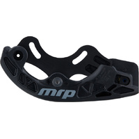 MRP G5 2-Bolt Mini Chainguide 32-36T ISCG-05