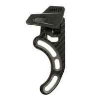 MRP 1x SLR Carbon XC/Trail Chainguide ISCG-05 28-38T