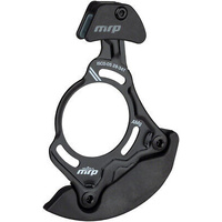 MRP AMg SL All-Mountain/Enduro Chainguide ISCG-05 28-32T