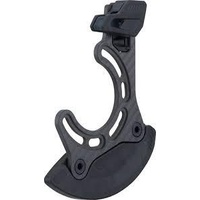 MRP AMg SLR Carbon All-Mountain/Enduro Chainguide ISCG-05 28-32T
