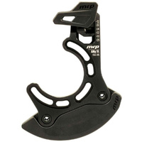 MRP AMg SL All-Mountain/Enduro Chainguide ISCG-05 32-36T