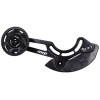 MRP MXg SL Chainguide 34-36T 2-Bolt ISCG-05
