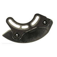 MRP XCg SLR Carbon Bashguard 32T 2-Bolt ISCG-05