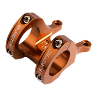 Burgtec Direct Mount MK3 Stem 35mm