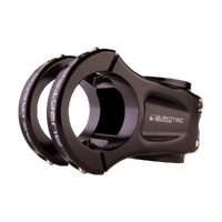 Burgtec Enduro MK3 Stem 31.8mm