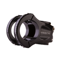 Burgtec Enduro MK3 Stem 35mm
