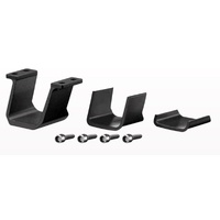 Controltech Falcon Aero Bar Stem-Mounted Adaptor Kit