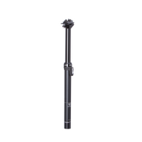 KS E20 Dropper Post (No Remote)