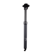 KS ETENi Dropper Post (No Remote)