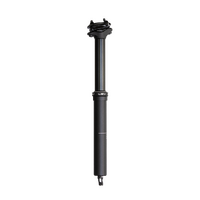 KS LEV Integra Dropper Post (No Remote)