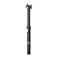 KS LEV Dropper Post (No Remote)