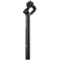 KS Cantrell Suspension Seatpost