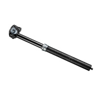 KS LEV Circuit Bluetooth Wireless Dropper Post