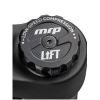 MRP Lift V2 Damper Upgrade Kit – Fox 36 / Marzocchi Z1