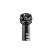 MRP Lift V2 Damper Upgrade Kit – RockShox 35mm Short Travel