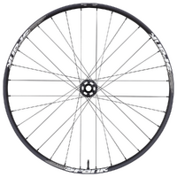 Spank Hex 350 Boost MTB Wheel