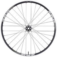 Spank Hex 350 Vibrocore Boost MTB Wheel