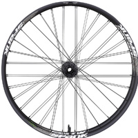 Spank Hex 359 Vibrocore MTB Wheel