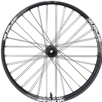 Spank Hex 359 32H MTB Wheel