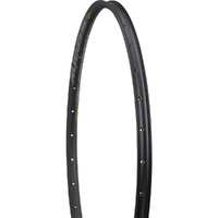 Spank Flare 24 Vibrocore Rim