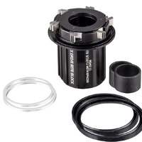 Spank Hex Freehub Body
