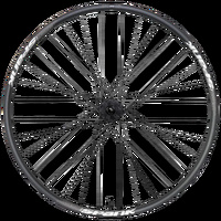 Spank Spike 369 29in Wheel
