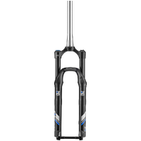 X-Fusion RC32 Boost Suspension Fork