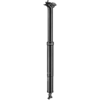 X-Fusion Manic Dropper Post