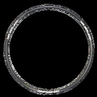 Spank Spike 369 Vibrocore™ Rim 29" 32H