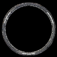 Spank Spike 369 Rim 32H 29in