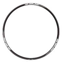 Spank 359 Rim 27.5" 32H Black