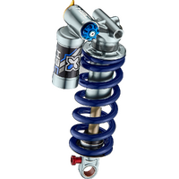 X-Fusion H3C RCP Coil Rear Shock Trunnion 185x55mm