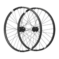 Crankbrothers Synthesis Enduro Carbon Wheelset 29 Boost HG Driver