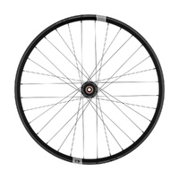 Crankbrothers Synthesis Enduro Alloy Rear Wheel 27.5 Boost SRAM XD