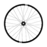 Crankbrothers Synthesis E-MTB Alloy Front Wheel 27.5+ Boost