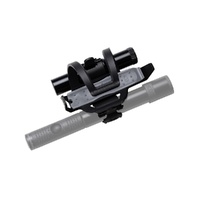 Crankbrothers S.O.S. BC18 Bottle Cage Tool Kit