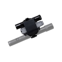 Crankbrothers S.O.S. TS18 Tube Stash Tool Kit