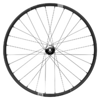 Crankbrothers Synthesis Gravel Carbon Front Wheel 650B 12x100 Centre Lock