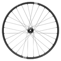 Crankbrothers Synthesis Gravel Carbon Rear Wheel 650B 142x12 Centre Lock HG Road