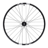 Crankbrothers Synthesis DH Alloy 2.0 Ratchet Rear Wheel 27.5 Boost 148x12 XD Black